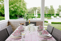 Sconset Napkins - set of 4