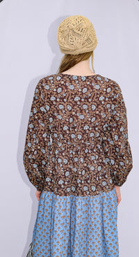 Annabelle Dress