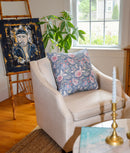 Hyannis Port Pillow Cover