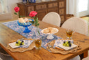 Hyannis Port Table Runner