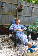 Hyannis Port Pajamas