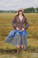 Annabelle Dress