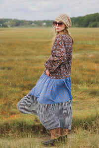 Annabelle Dress