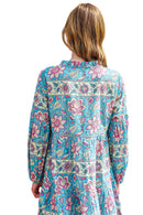 Bimini Cotton Day Tripper Dress