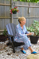 Hyannis Port Pajamas