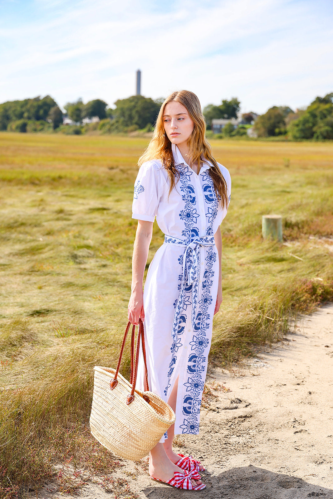 Cosanila lookbook 4
