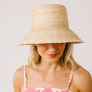 Mila Bucket Hat