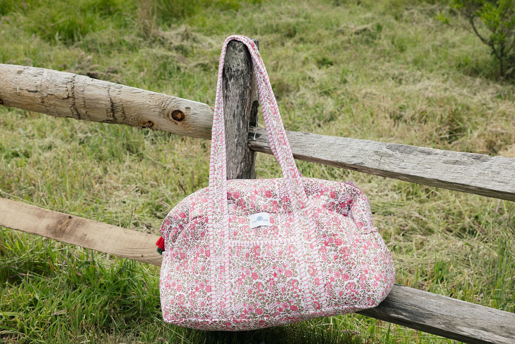 The Ultimate Travel Bundle