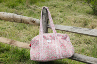 The Ultimate Travel Bundle