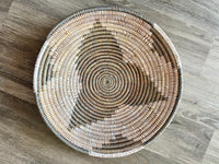 Senegelese Woven Bowls - Coastal Brahmin