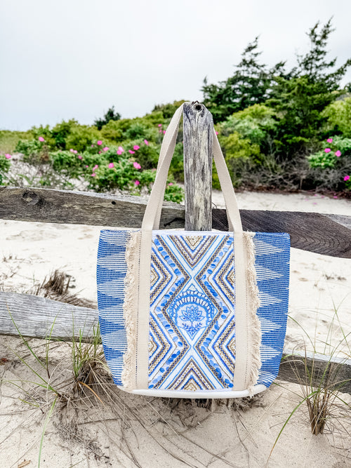 Testing Product - Coastal Brahmin