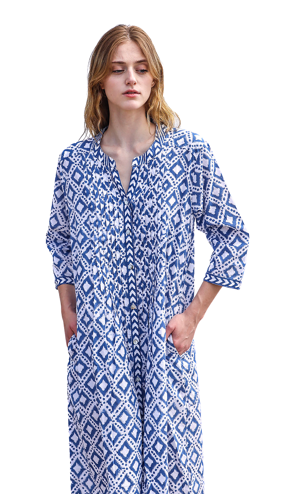 Jas Vilas Kurta
