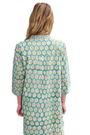 Padma Kurta - Coastal Brahmin