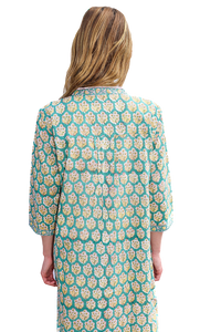 Padma Kurta - Coastal Brahmin