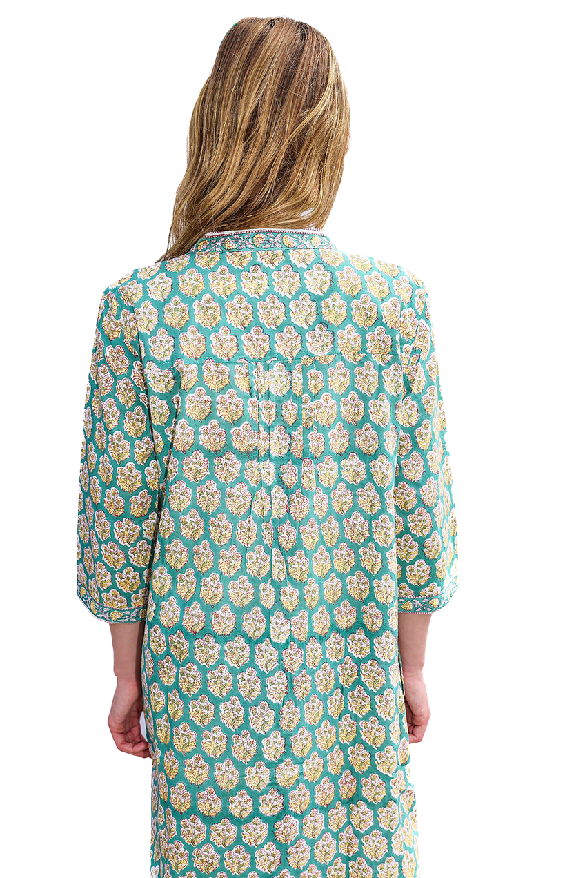Padma Kurta