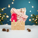 The Ultimate Gift of Comfort and Luxury