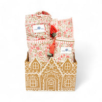 The Ultimate Travel Bundle