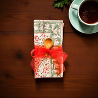 Tea for Two Bundle