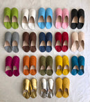 The Ultimate Gift of Comfort and Luxury