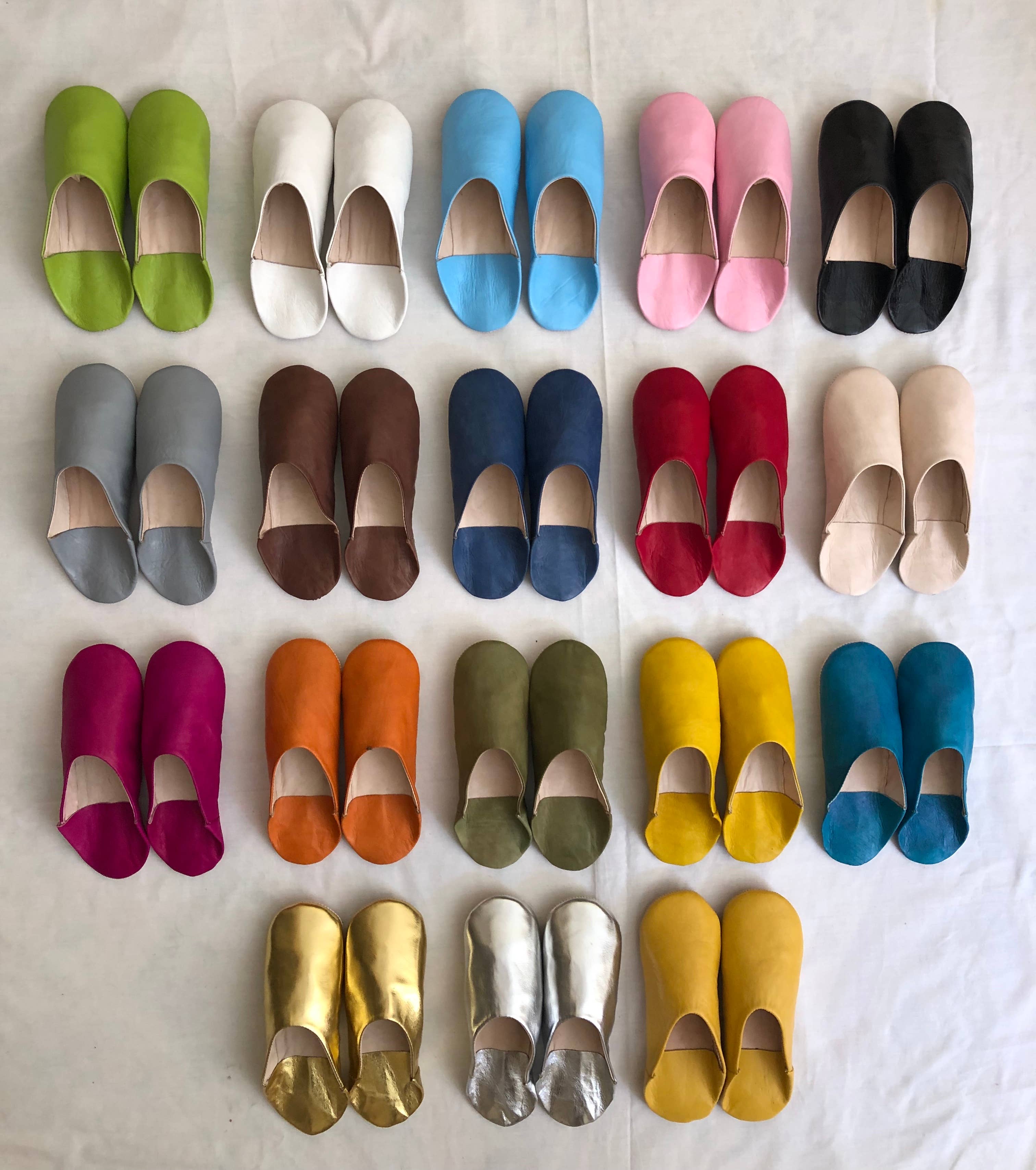 The Ultimate Gift of Comfort and Luxury